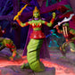 Masters of the Universe Origins Lady Slither Action Figure - Creations Exclusive