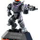 Mega Bloks #5 Halo Heroes Figure
