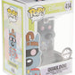 Funko Pop! Disney #414 Doug Quaildog (Hot Topic Exclusive)