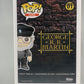 Game of Thrones - George R.R. Martin Pop! Vinyl