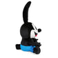Kidrobot Disney Modern Oswald Phunny Plush
