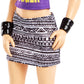WWE Superstars Bayley Fashion Doll