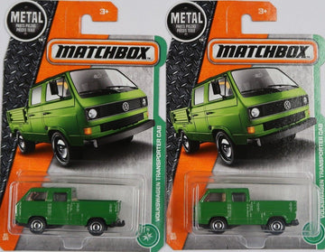 Matchbox 30782 Matchbox® Car Collection Assorted Styles