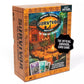 Exploding Kittens Survivor: The Tribe Has Spoken 3-6 Players - Ages 8+ - 30 Minutes to Play - Official Card Game for Survivor Fans - Family Game