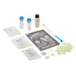 ALEX Toys Scientific Explorer Glow in the Dark Fun Lab Science Kit