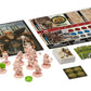 Blood Rage 5th Player Board Game EXPANSION | Strategy Game | Viking Battle Game | Tabletop Miniatures Game for Adults and Teens | Ages 14+ | 2-4