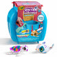 Crayola Scribble Scrubbie Pets, Ocean Animals Playset, Color & Wash Creative Toy, Gift for Kids, Age 3, 4, 5, 6