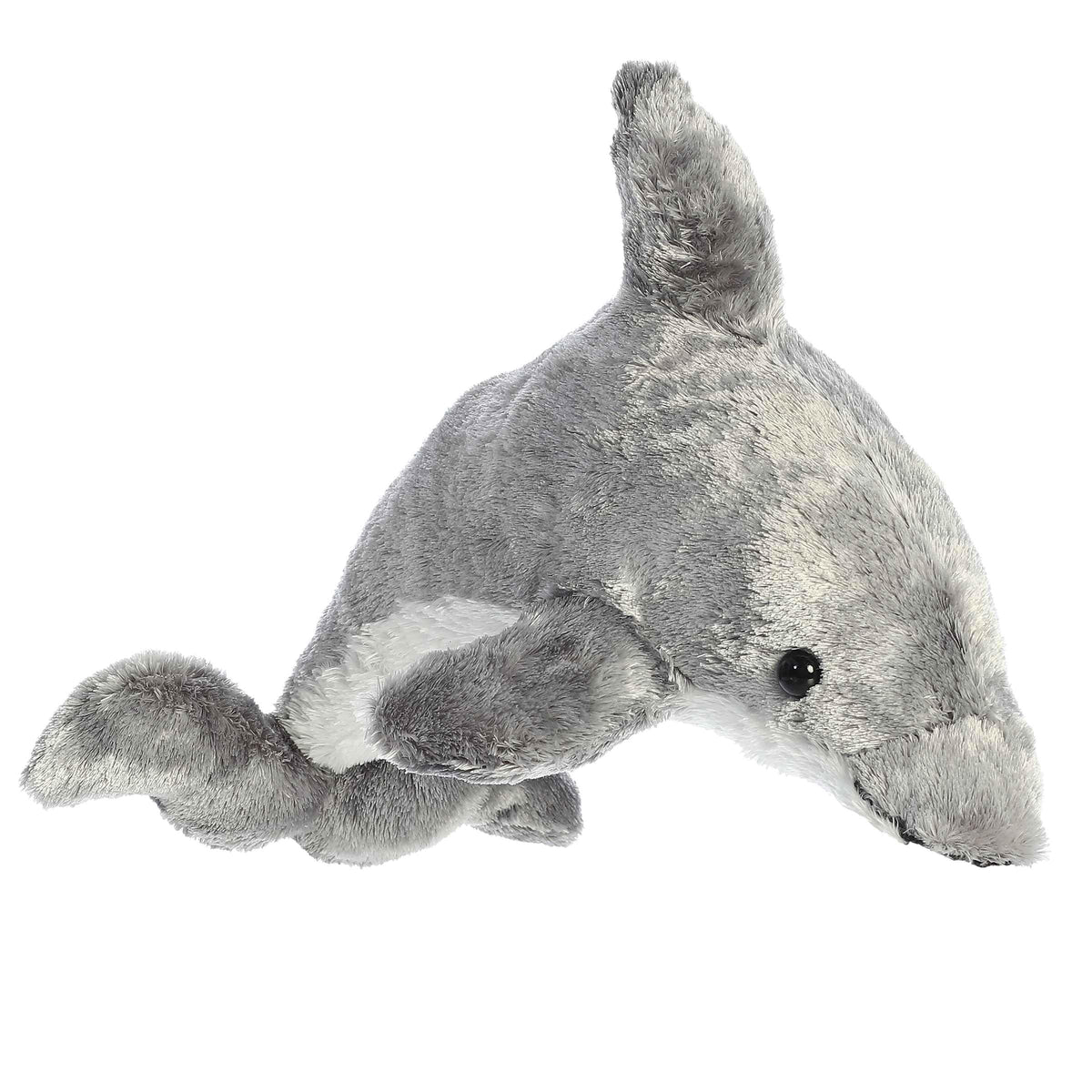 Aurora Mini Flopsie 9" Dorsey Adorable Stuffed Animal