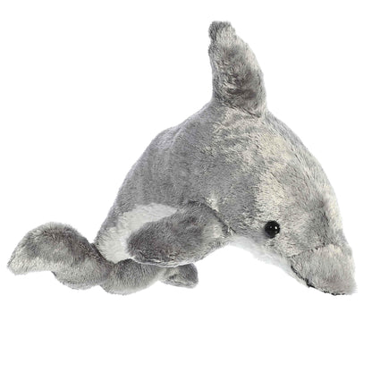 Aurora Mini Flopsie 9" Dorsey Adorable Stuffed Animal