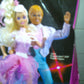 Barbie Ice Capades Doll (1989)