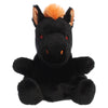 Aurora Palm Pals 5" Nessus Nightmare Adorable Plush