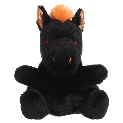 Aurora Palm Pals 5" Nessus Nightmare Adorable Plush