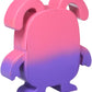 Funko Uglydoll OX Blox Vinyl Figure