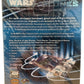 Star Wars Attack of The Clones Trading Cards