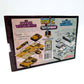 Gamelyn Games Map Pack: Tiny Epic Tactics