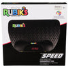 Rubik's Speed Timer & Mat Set for Speedcubing. Practice for Competitions
