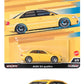 Hot Wheels Car Culture Circuit Legend, Premium 1:64 Scale Die-Cast Audi S4 Quattro, Collectable Vehicle