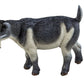 Safari Ltd Safari Farm Pygmy Nanny Goat