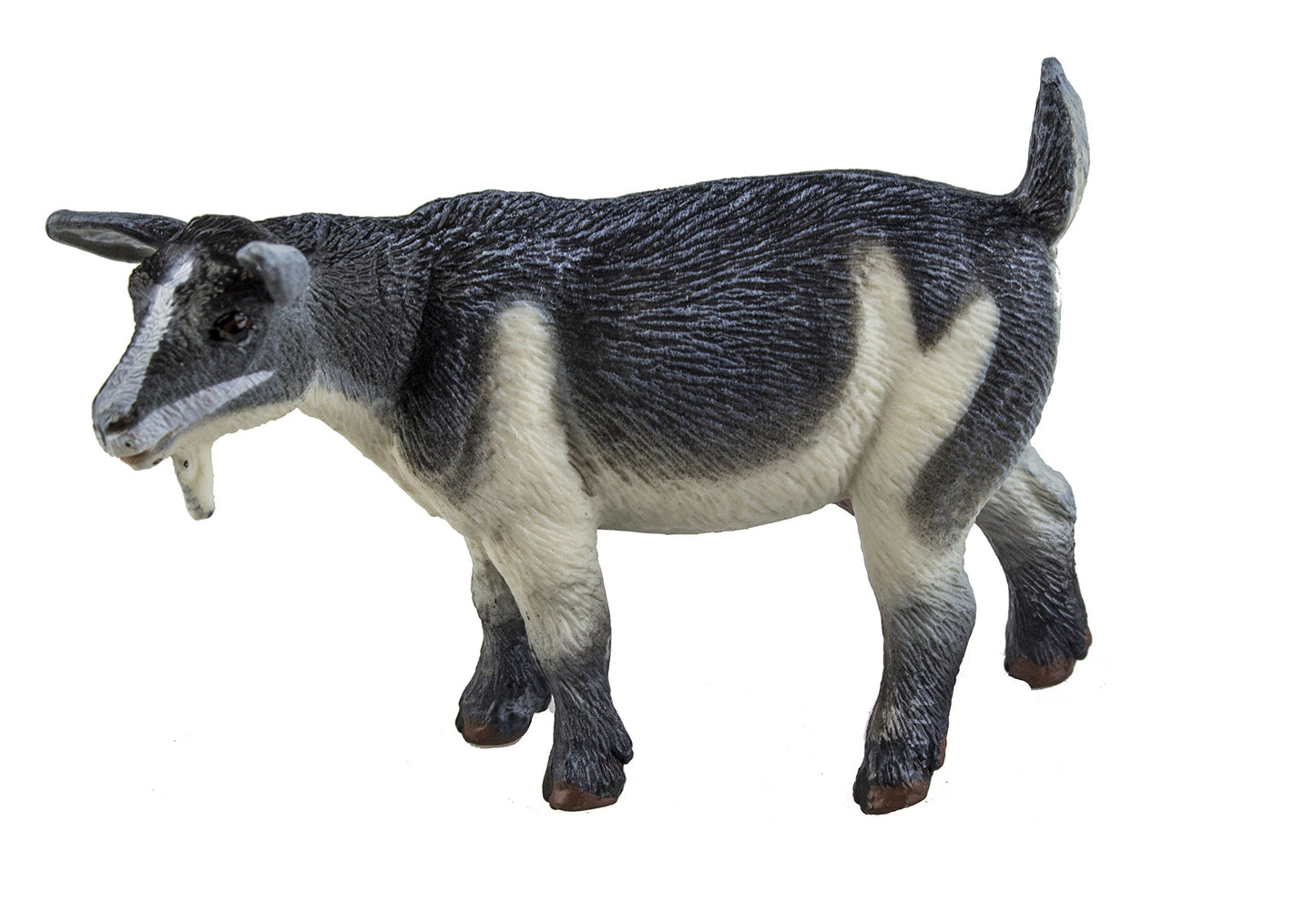 Safari Ltd Safari Farm Pygmy Nanny Goat