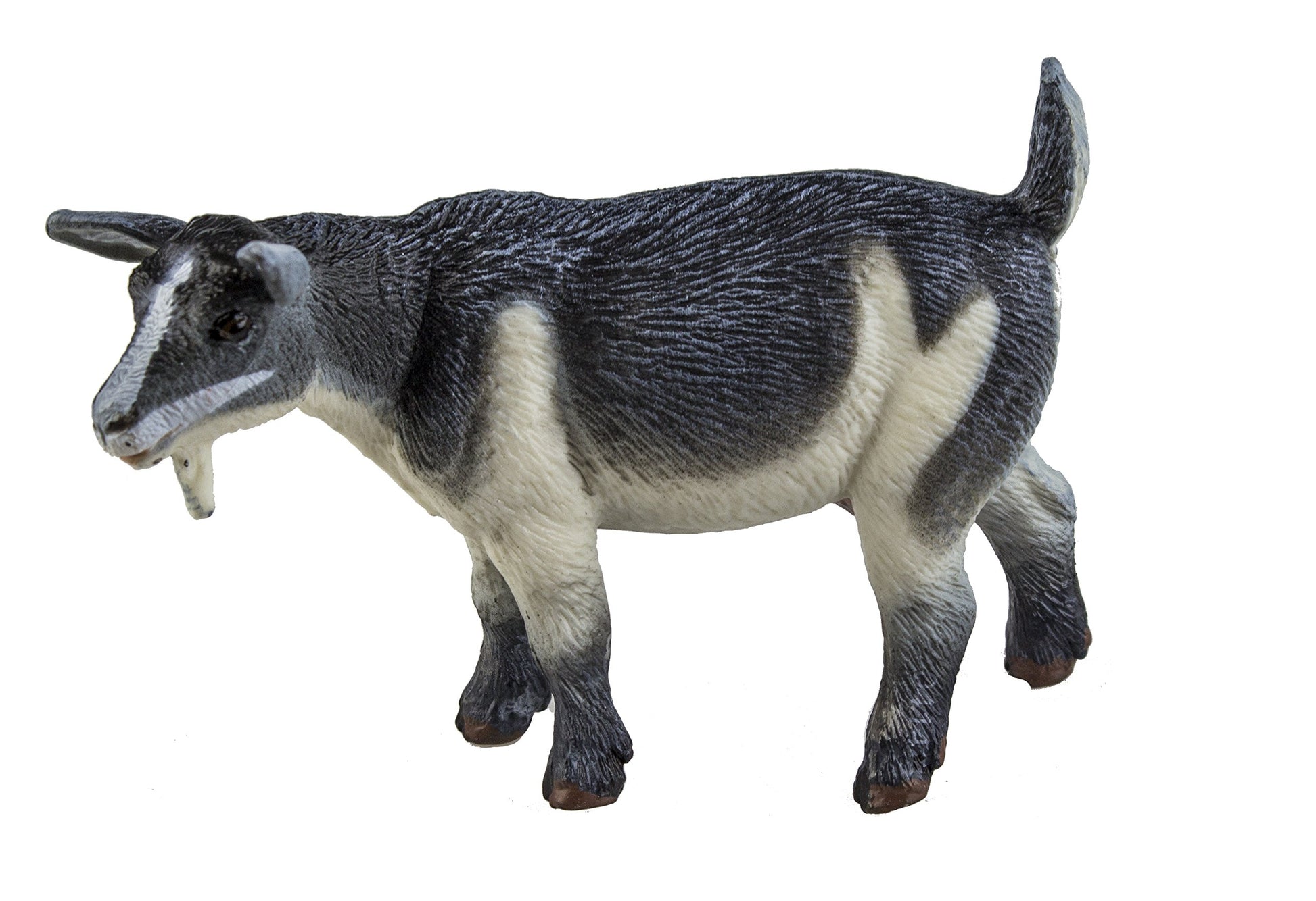 Safari Ltd Safari Farm Pygmy Nanny Goat