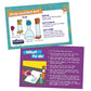 Educational Insights GeoSafari Jr. Jungle Crew Lab Set