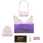 Rainbow High- mini Accessories Studio Handbags 25+ high-end Mystery Surprise Fashion Collectibles. Mix & Match on Fashion Dolls. Great Gift for Kids