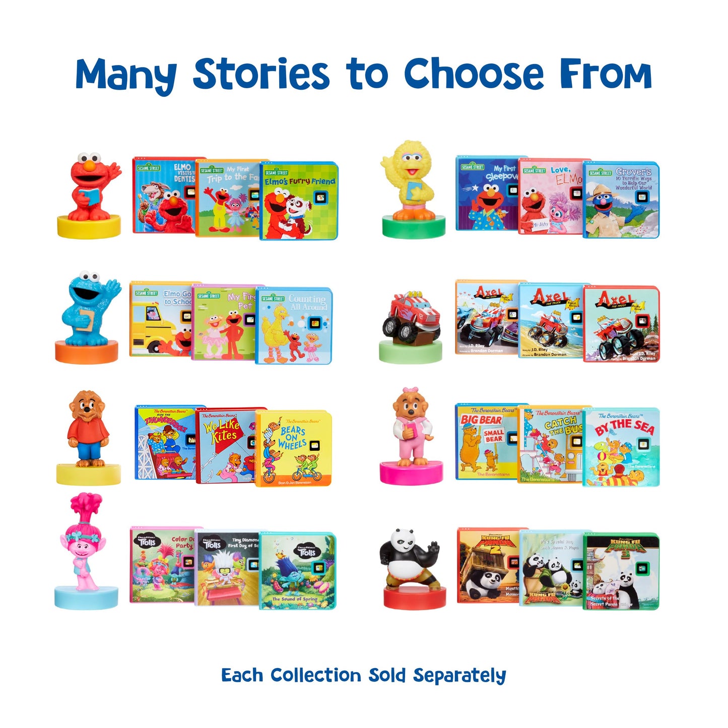 Little Tikes Story Dream Machine Starter Set, Storytime, Books, Little Golden Book, Audio Play, The Poky Little Puppy Character, Nightlight, Toy Gift