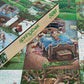 Springbok The Real Hazard 500 Piece Jigsaw Puzzle for Adults