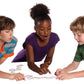 Blue Orange Bendomino, Dominoes with a Twist! Fun Strategy Tile Game Games - 2 to 4 Players 6 to 99 Years Old.