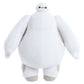 Big Hero 6 Articulated Jumbo Plush - 16" White Baymax
