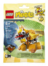 LEGO Mixels Spugg Building Kit (41542)