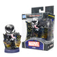 The Loyal Subjects - Superama - Marvel Venom Diorama