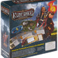 Runewars: Baron Zachareth Games, Multicolor
