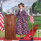 Mattel - Barbie Inspiring Women: Eleanor Roosevelt