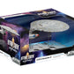 Star Trek Ship Pack: U.S.S. Enterprise-D