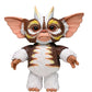 NECA Gremlins Ultimate Mogwais Punk Action Figure