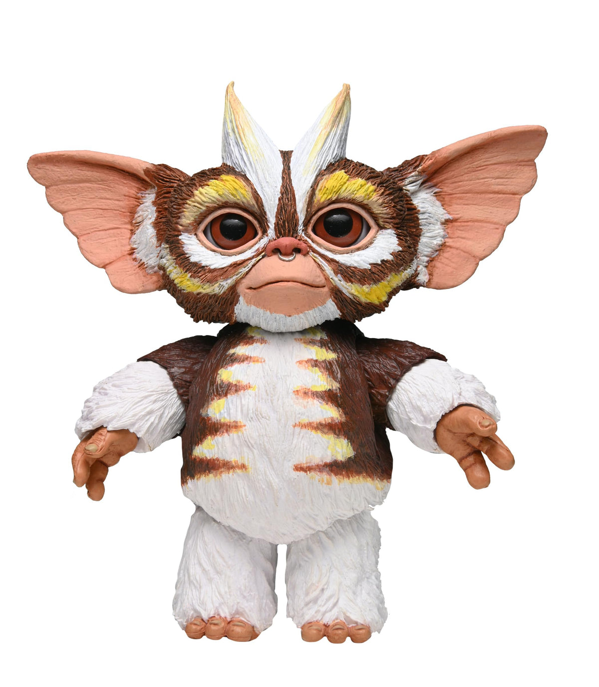 NECA Gremlins Ultimate Mogwais Punk Action Figure