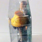 NECA Christmas Story 7" Action Figure Old Man