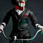 Saw 12" Action Figure with Tricycle
