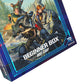 Renegade Game Studios G.I. Joe RPG Beginner Box - Boot Camp Tabletop Roleplaying Game Starter Set