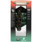Dungeons & Dragons: D&D Adventure Dice - Ranger: Beast Master - 8pc RPG Set, Green-Black-Gold, Class Symbols, Collectible Roleplaying Game Accessory