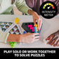 Educational Insights Kanoodle