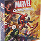 Marvel Champions: The Card Game