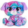 GUND P.Lushes Pets Shelly Newport 6-Inch Puppy Stuffed Animal for Ages 3+