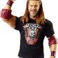 WWE Edge Elite Collection Series 83 Action Figure 6 in Posable Collectible Gift Fans Ages 8 Years Old and Up