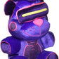 Funko Pop! Plush: Five Nights at Freddy's - VR Freddy