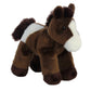Aurora Mini Flopsie 8" Paint Adorable Stuffed Animal