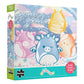 Buffalo Games - Squishmallows Squad Goals - 750 Piece Puzzle for Adults