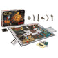 Clue Dungeons & Dragons | Collectible Clue Game for D&D Fans | Officially Licensed Dungeons & Dragons Board Game