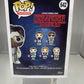 Funko Pop! Stranger Things #642 Steve with Bandana (Hot Topic Exclusive)